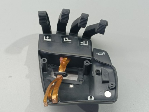 ДЖОЙСТИК MULTIPILOT JUNGHEINRICH