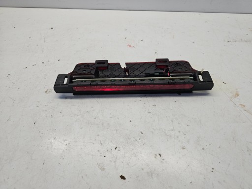 OPEL ASTRA J 4 IV СЕДАН СТОП-ФОН ТРЕТИЙ ФОН 25961508