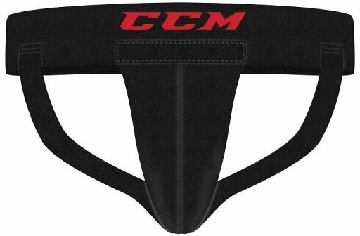 Хокейна підвіска Jock JR Junior