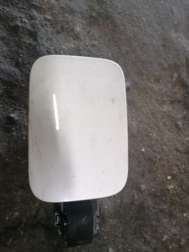 781201454R - RENAULT ESPACE V КЛЮЧКА ПАЛИВНОГО БАЛКУ TEQNC