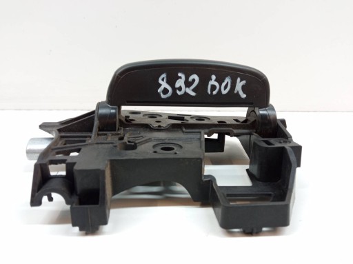 handle inner door of the sliding 9812093380 Toyota ProAce II (2016- )