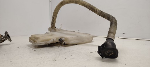 Behälter Spritzdüse BMW E91 E90 LIFT 2,0D
