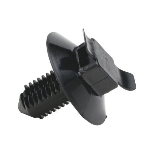 Wurth кріплення для кабельних стяжок 2