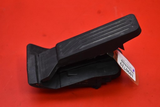 potentiometer accelerator pedal N243-41600-A MAZDA MX-5 IV ND 1.5 SKYACTIV-G 131 KM