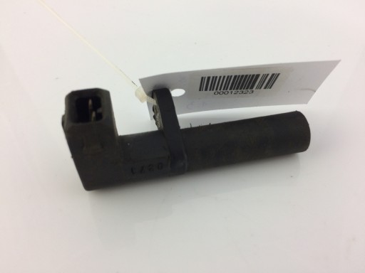 Sensor ABS FORD FIESTA 6C31589BFAB FORD
