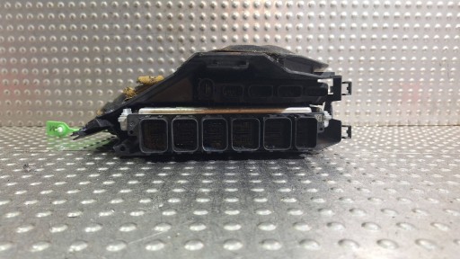 computer of the engine ECU KPL 5A17F35 BMW F45 F46 X1 F48 X2 F39 MINI F55 F60 B38