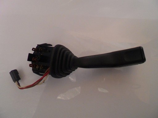 Commodo essuie glace OPEL VECTRA B 092115275502.036 OPEL