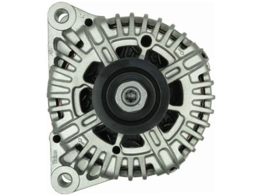 A3067PR - Генератор citroen c3 i 1.4 pluriel 1.4 c8 2.0 2.2 c2 1.4 c4 купе 2.0