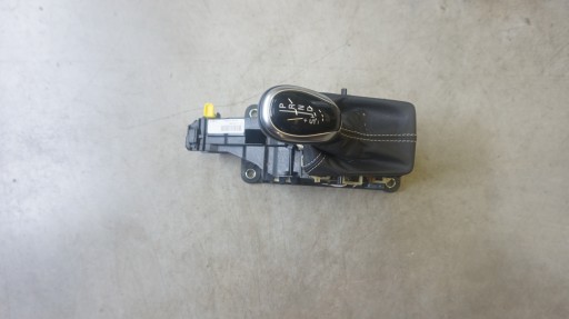 31367687 - Рычаг переключения передач VOLVO S60 V60 XC70 XC60