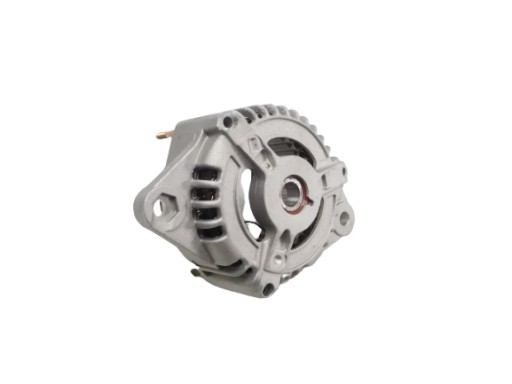 Статор генератора alfa 155 tipo dedra 9946938