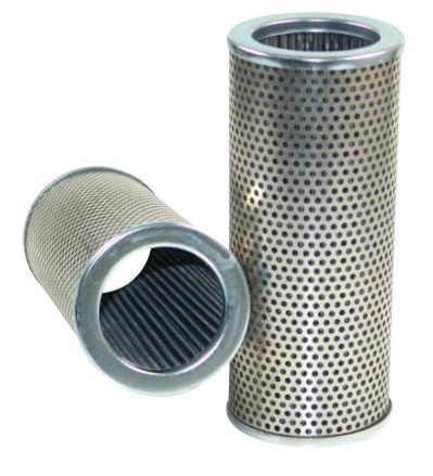 Гидравлический фильтр SH 78025