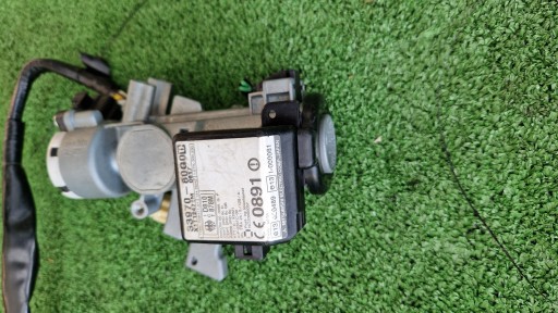 ignition IMO SUZUKI JIMNY petrol LIFT 2005R > 2017R 33970-80G0