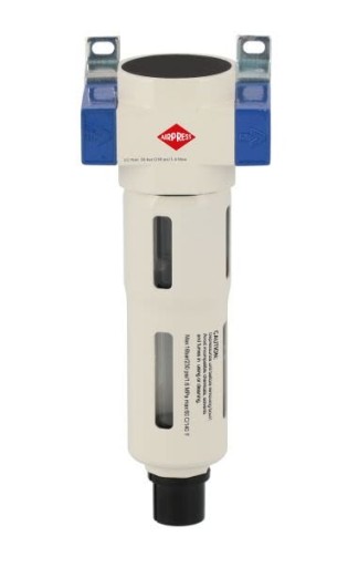 AIRPRESS Повітряний фільтр 1/2 15 BAR PRO СЕРІЇ