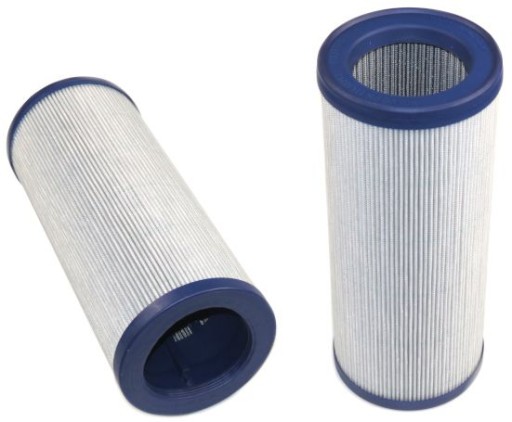 3661200657684 - Гідравлічний фільтр SH 68309