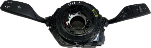 BMW X3 G01 X4 G02 DEVIO LUCI TERGICRISTALLO TERGI ANELLO AIRBAG VOLANTE 5A0FB98 20.10.2020