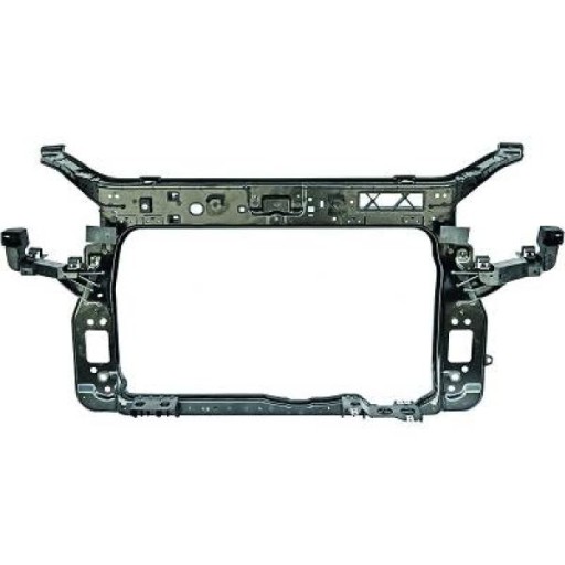 6526902 - ПЕРЕДНЕЕ УСИЛЕНИЕ KIA SOUL 11-14
