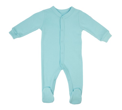 Комбінезон Nicol 62, синій