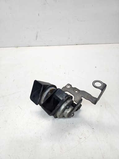 KLAKSON SYGNAL AUDI A3 8P LIFT 8P0951223B 8P0951221B 8P0951229C
