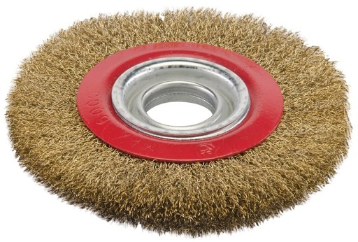 Сильверлайн 224516