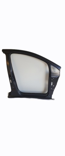 5M0809606 - Правий поріг покриття caddy golf 6 5 plus 5M0 V vi