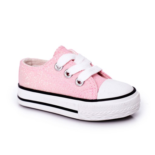 Кросівки дитячі Butosklep р. 19 різнокольорові