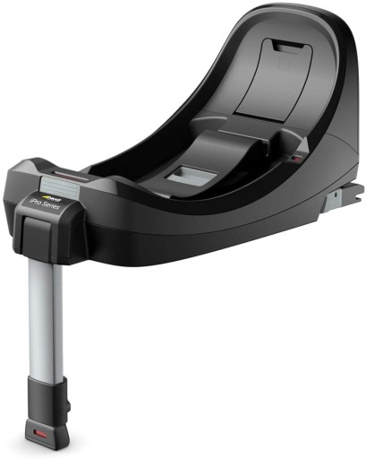 База isofix Hauck IPro 618400
