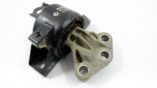 T300 16V - Шевроле Авео Т300 1.2 16В подушка двигателя 573АТ5000