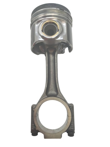 piston connecting rod 81L97A8 2.0 TDI Audi A3 II (2003-2013) 8P