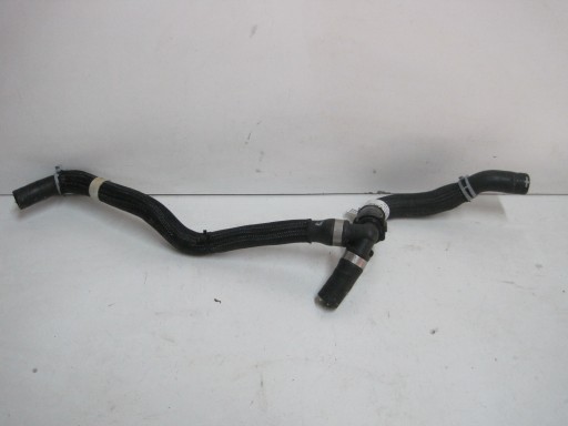 CIJEV VODE RANGE ROVER SPORT M8D2-8B159-AB
