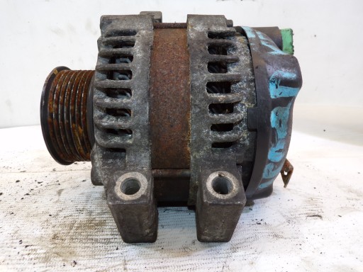 alternator HONDA ACCORD CIVIC FR-V 22 ICTDI 1042103911