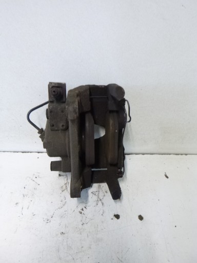 caliper brake front Renault Espace IV 2.0T 03r.