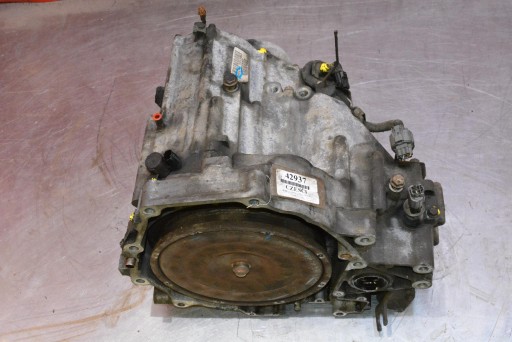 scatola cambio AUTOMAT BMXA HONDA CIVIC 7 VII 1.8 e-VTEC 140 KM 00-05