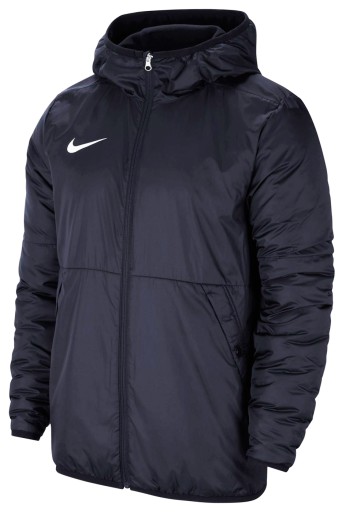 Куртка Nike Park 20 S