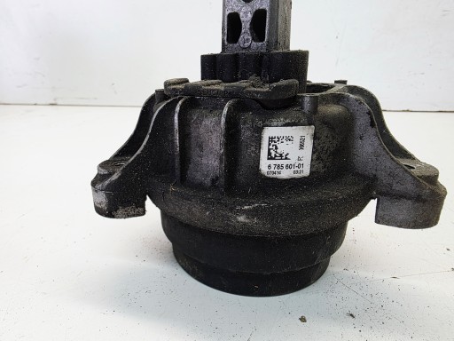 airbag engine mount left BMW 5 F10 6785601-01