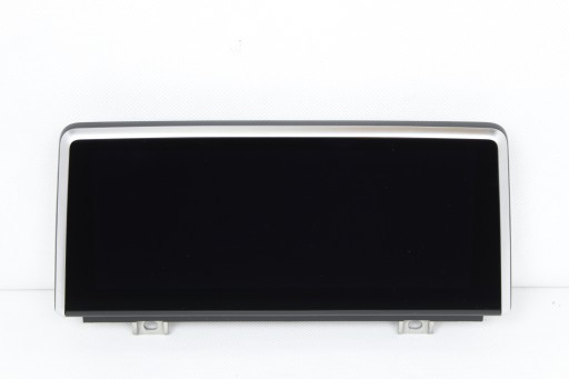 9387451 - Экран дисплей монитор 8,8 Сид BMW F39 F48 X1