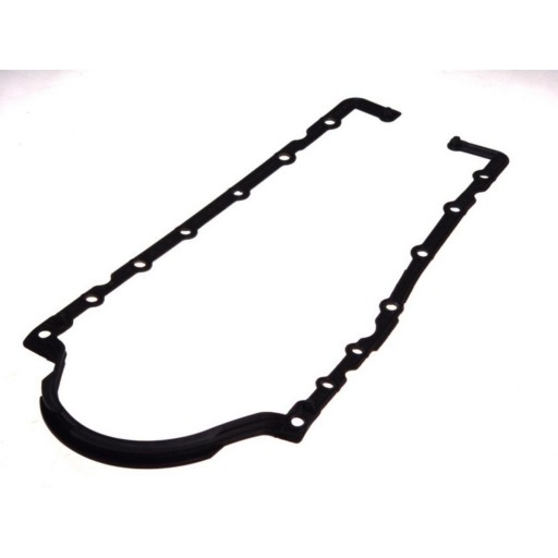 ПРОКЛАДКА МАСЛЯНОГО ПІДДОНУ JH5008