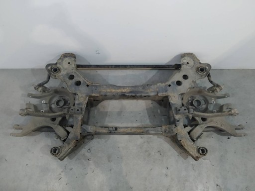 axle beam springing rear part FWD arm Ford Mondeo Mk5 (2014-)