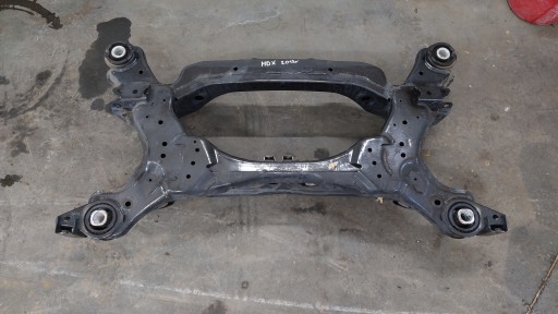 50300-STX-A02 - Люлька коляска сани acura mdx 2007-2013 3.7 v6 2007 2008 2009 2010 2012