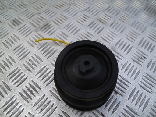 0360032 - ПОДУШКА ПОДУШКИ СИДІННЯ SCANIA R