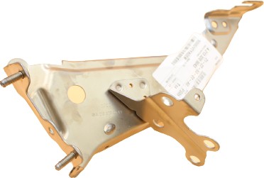 A2133200043 - Кронштейн компресора Airmatic MERCEDES W213