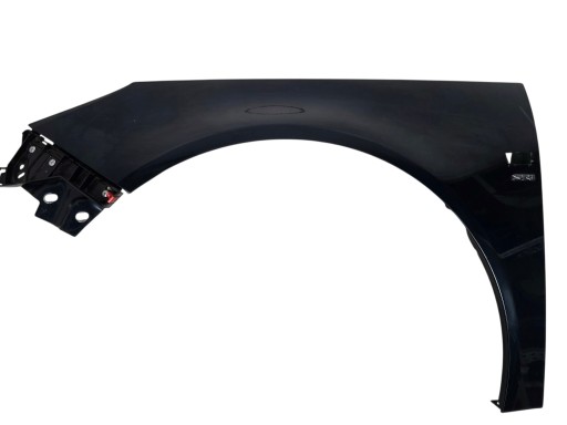 OPEL INSIGNIA A 2015 fender left without WGNIECEN ORG. Z30V