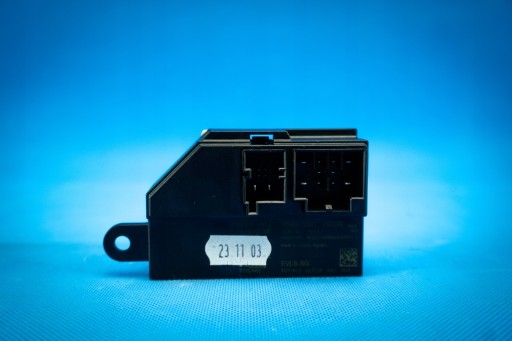 36 - Контролер рульової колонки audi q7 sq7 4m 4m0907705a