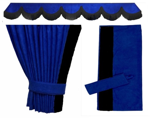 МУЖСКАЯ ШТОРА НОВАЯ МОДЕЛЬ TGX 2020 ГОДА + КРЮЧКИ