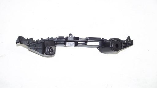 Suzuki Swift MK8 support holder of a bumper left front 71732-53R0