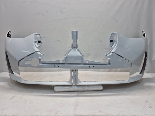 BMW X3 G45 m-packet 24-> bumper front front PDC