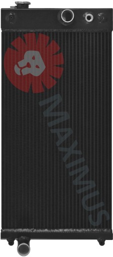 NCP0287 - НОВЫЙ КУЛЕР ДЛЯ ВОДЫ СИТО POWER SCREEN