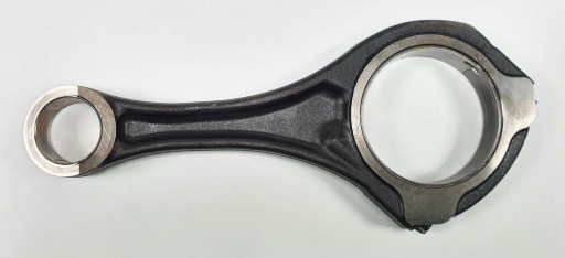 Шатун MERCEDES W209 3.0 V6 CDI 642910