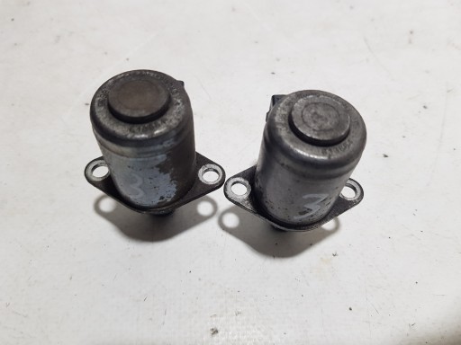 sensor of control MERCEDES W204 W207 W212 W221 W209 W211 W219 613664