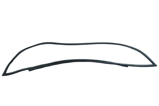 250001648 - ЗАХИСТ ЛОБОВОГО СКЛА RENAULT MEGANE II