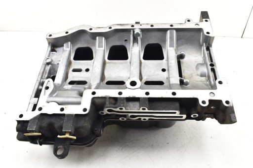Ölwanne oil FORD TRANSIT MK6 MK7 2.4 TDCI 6C1Q-6U003-BE